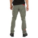 La Sportiva<br>Talus Pants Men